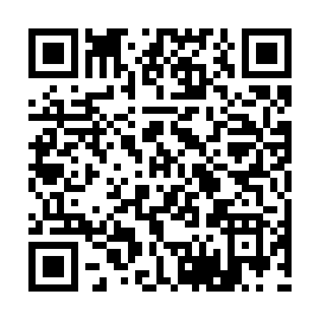 QR code for 16122