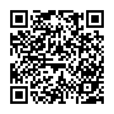 QR code for 16125