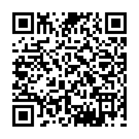 QR code for 16127