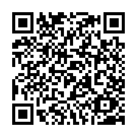 QR code for 1613