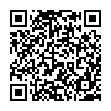 QR code for 161316