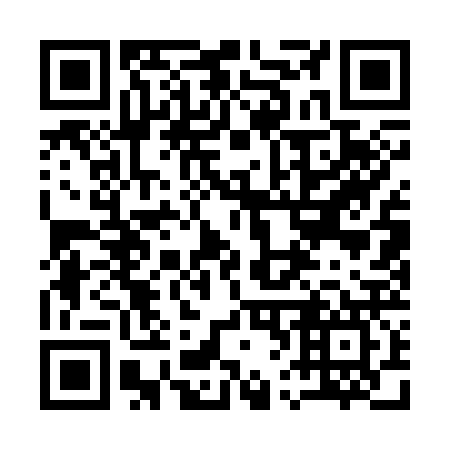 QR code for plate 161-327