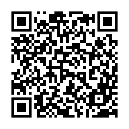 QR code for 161346