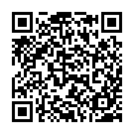 QR code for 161384