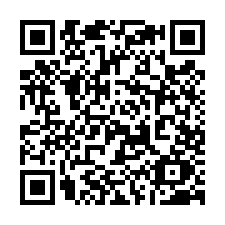 QR code for 1614