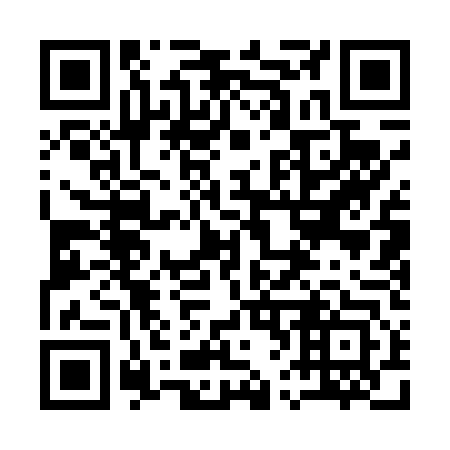 QR code for 161443