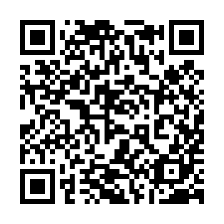 QR code for 161480