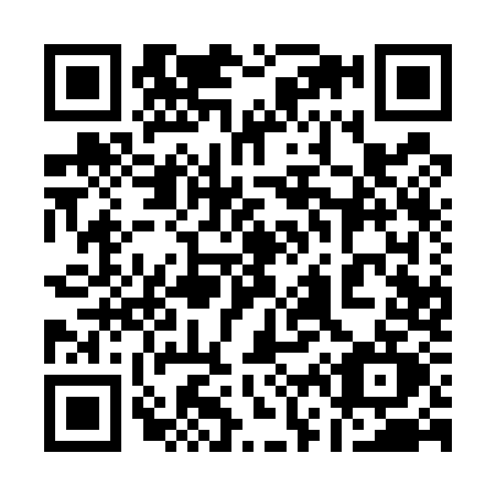 QR code for 1615