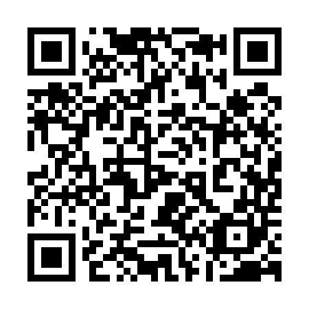 QR code for 161540