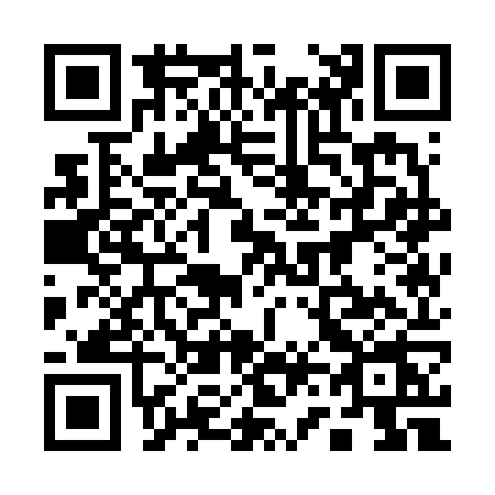 QR code for 1616