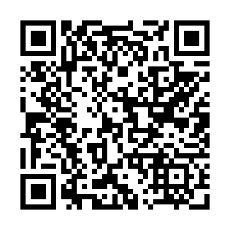 QR code for plate 161-663