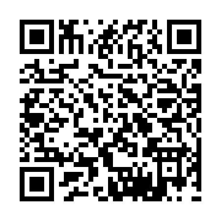 QR code for 16169