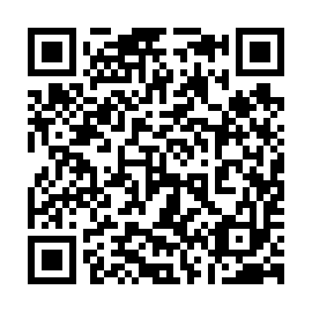 QR code for 161693