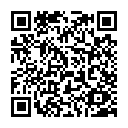QR code for 1617