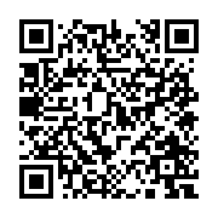 QR code for 16170