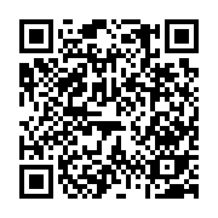 QR code for 16173