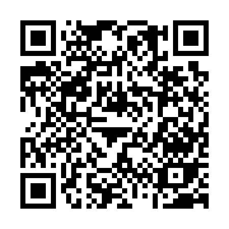 QR code for 16177