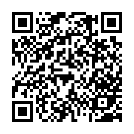 QR code for 16178