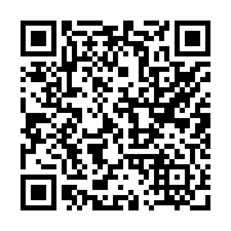 QR code for plate 161-801