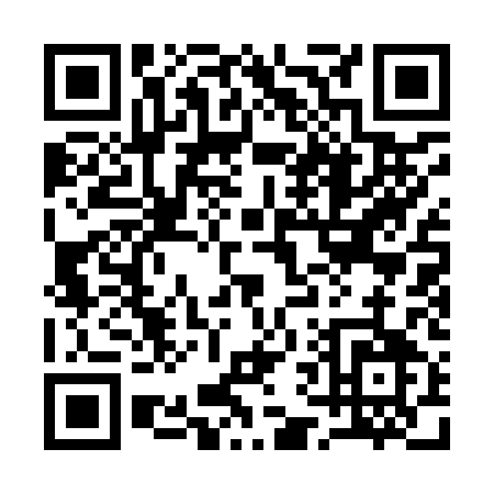 QR code for 16191