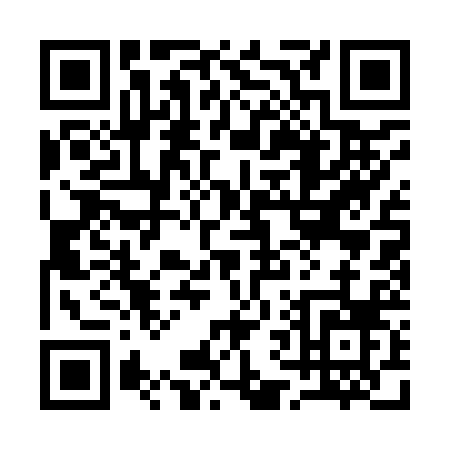 QR code for 16192