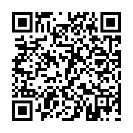 QR code for 161927