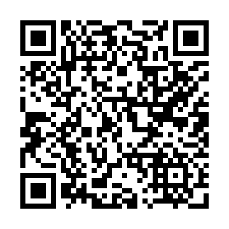 QR code for 161977