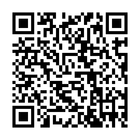 QR code for 16198