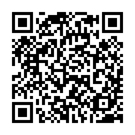 QR code for 162-080
