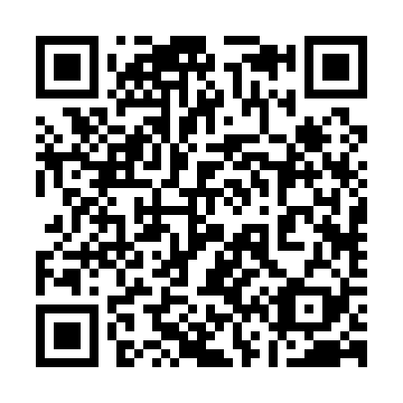 QR code for 162-129