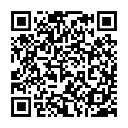 QR code for 162-251