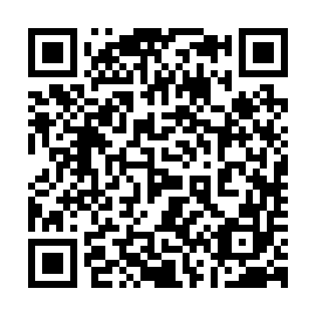 QR code for 162-252