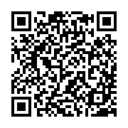 QR code for 162-283