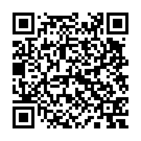 QR code for 162-431