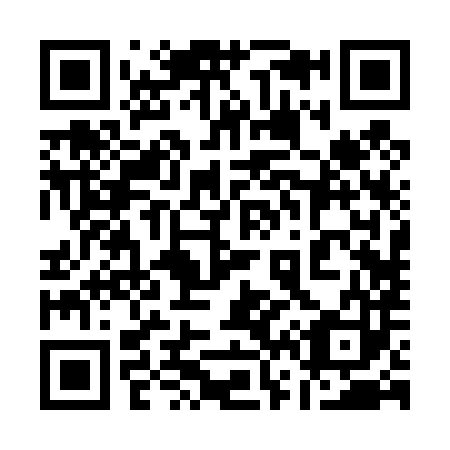 QR code for 162-483