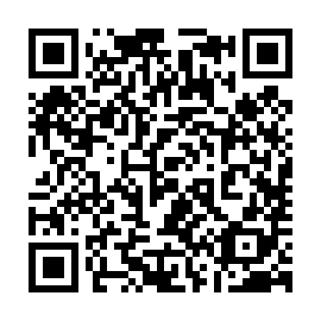 QR code for 162-488