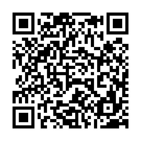 QR code for 162-536