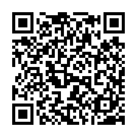 QR code for 162-623