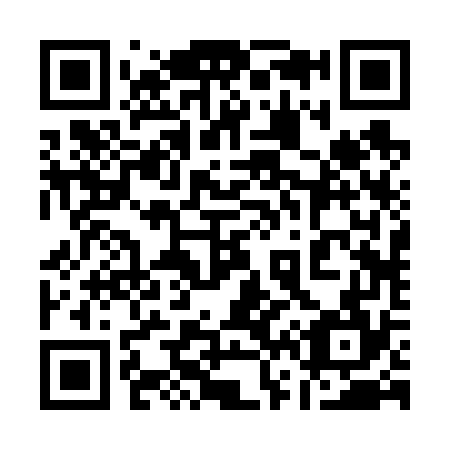 QR code for 162-674
