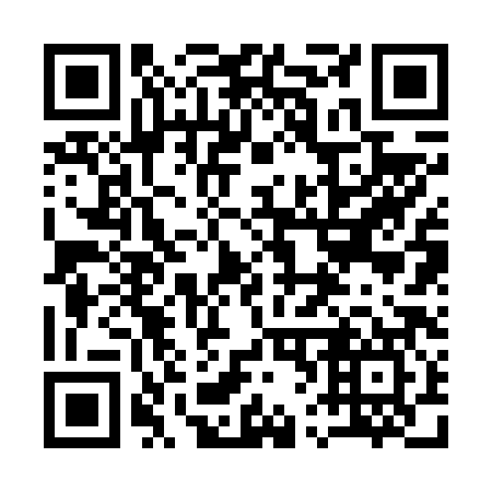 QR code for 162-687
