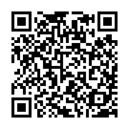 QR code for 162-689
