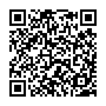 QR code for 162-695