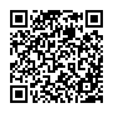 QR code for 162-786