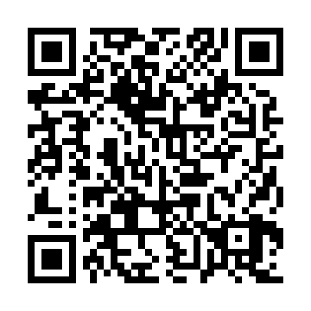 QR code for 162-828
