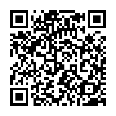 QR code for 162-928
