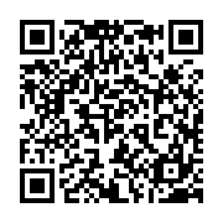 QR code for 162-937