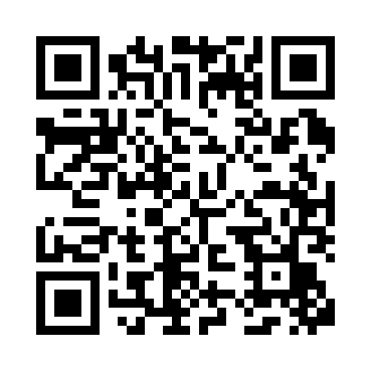 QR code for 162