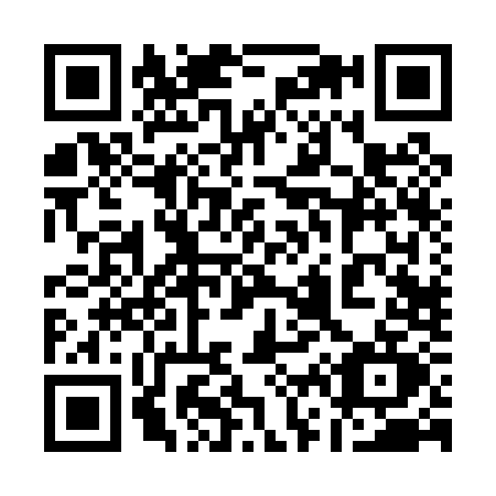 QR code for 1620