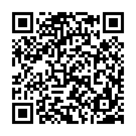 QR code for 162036