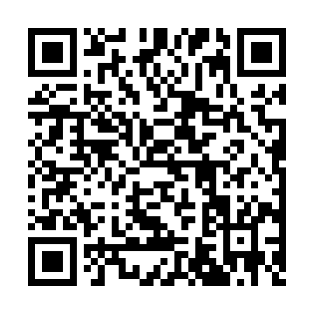 QR code for 16209